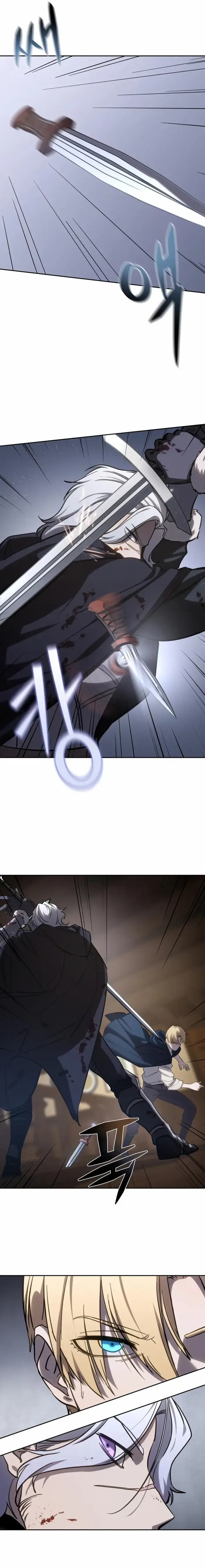 Star Embracing Swordmaster Chapter 4 image 19_optimized